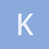 kader.g