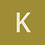 kuzey_k