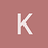 kahve