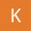 kerem_ank