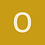 okan_o