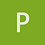 polat_a