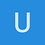 UmutOzer