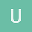 Ufuk