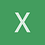 xXLonelyXx