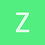 ZaraOzer