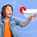 Cách Khôi Phục Tin Nhắn SMS Trên Điện Thoại
