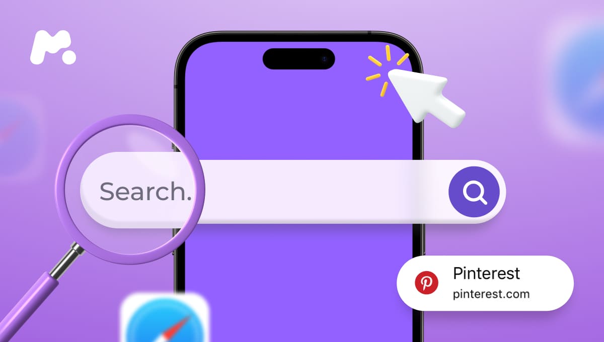 Cách xem lịch sử web đã bị xóa trên điện thoại