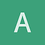 aido