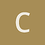codoc_legend