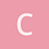 cahn_sep