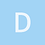 duy.23