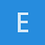 echo_vn
