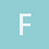 frost_thep