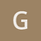 g4mer_hanoi