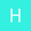 hoangtu_nho