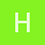 Hai04