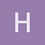 huong_truong