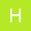 Hoang_1994