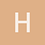 hoang_hoxuan