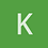 khach_la