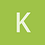 khong_biet