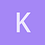 Khoa_1983