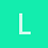 LyHai
