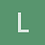 long_hn