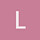 langle_gau
