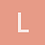 LeNam