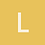 loang_chu