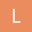 LyHang