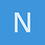 namdinh23