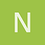 NguyenCuong