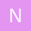 Ngoc