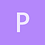 phong_2005