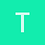 trinh.truong