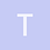 trinh_vinh