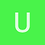 user19255