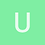 user6325
