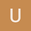 Uyen_1981