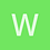warriorDien06