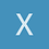 xXLangleXx