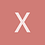 xXSaoXx