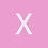 xXSamXx