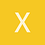 xXBienXx