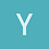 Yen