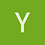 yen_topenland