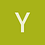 yeu_cafe